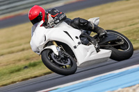 25-to-27th-july-2019;Slovakia-Ring;event-digital-images;motorbikes;no-limits;peter-wileman-photography;trackday;trackday-digital-images
